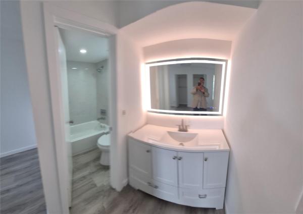 927 Twin Lakes Dr ##3-J, Coral Springs, Florida 33071, image 1
