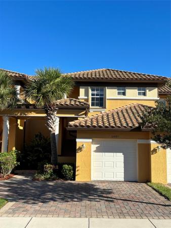 Cypress Pointe At Heron Bay, 12805 NW 83rd Ct ##23-E, Parkland, Florida 33076, image 1