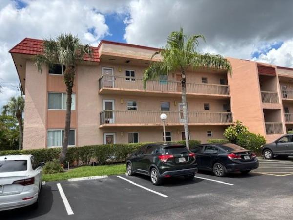 Holiday Springs, 3050 Holiday Springs Blvd 105 ##105, Margate, Florida 33063, image 1