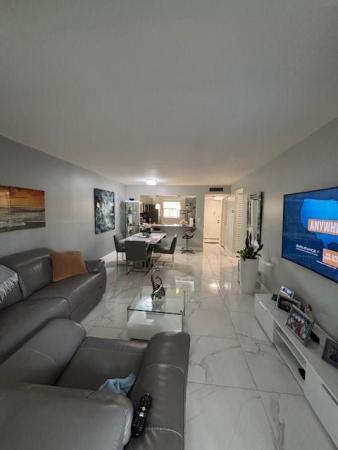 Holiday Springs, 3050 Holiday Springs Blvd #105, Margate, Florida 33063, image 1