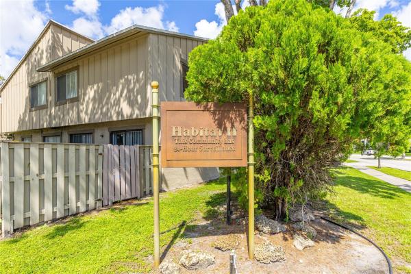 5970 NW 21st St #54-E, Lauderhill, Florida 33313, image 1