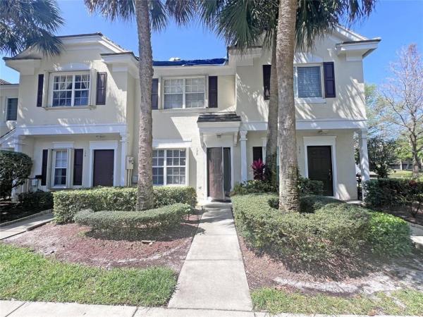 Somerset At Jacaranda, 173 SW 96th Ave, Plantation, Florida 33324, image 1