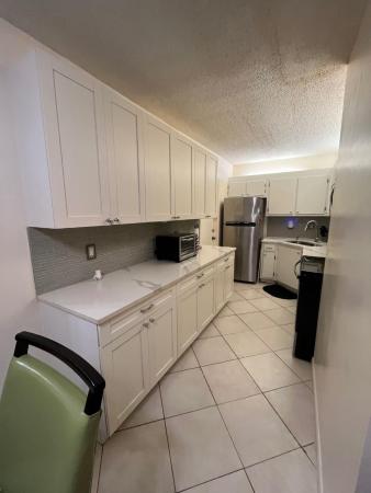 649 W Oakland Park Blvd #103A, Oakland Park, Florida 33311, image 1
