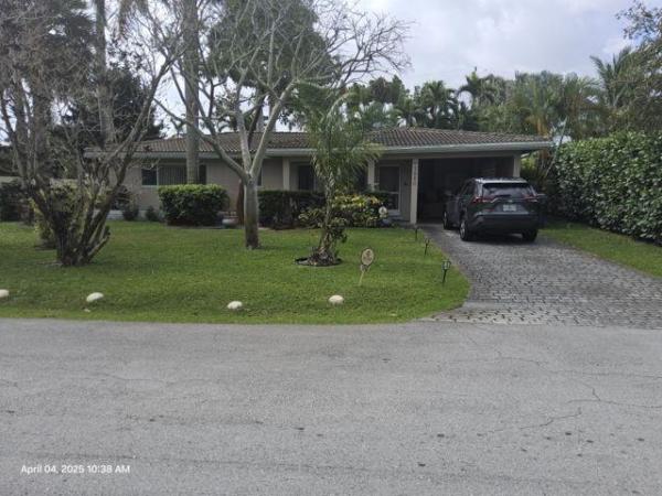 Coral Woods, 1880 NE 33rd Ct, Oakland Park, Florida 33306, image 1