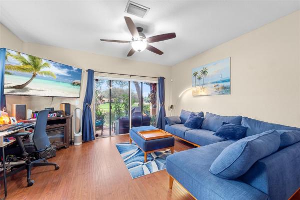 Riverside, 5921 Riverside Ave, Tamarac, Florida 33321, image 1