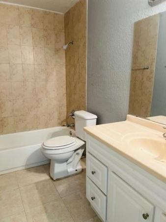 Midland, 2844 SW 3rd Ct, Fort Lauderdale, Florida 33312, image 1