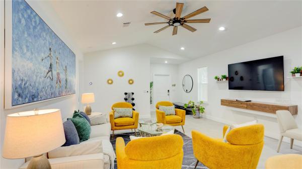 Northwood, 627 47th St, West Palm Beach, Florida 33407, image 1
