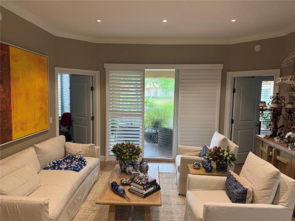 The Palms At Weston, 16135 Emerald Estates Dr 164 ##164, Weston, Florida 33331, image 1