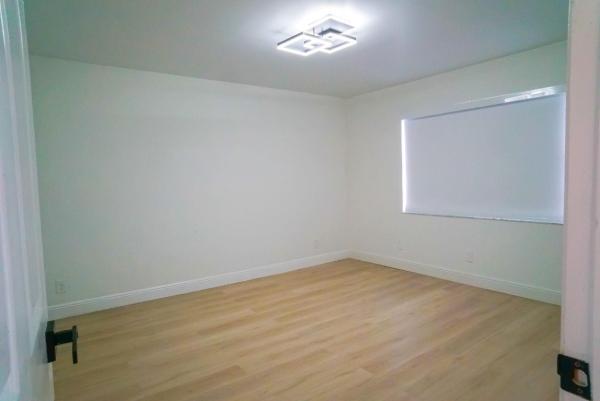 Sunrise Lakes 3, 9601 Sunrise Lakes Blvd #311, Sunrise, Florida 33322, image 1