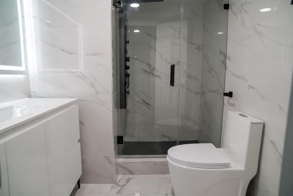 Sunrise Lakes 3, 9601 Sunrise Lakes Blvd #311, Sunrise, Florida 33322, image 2