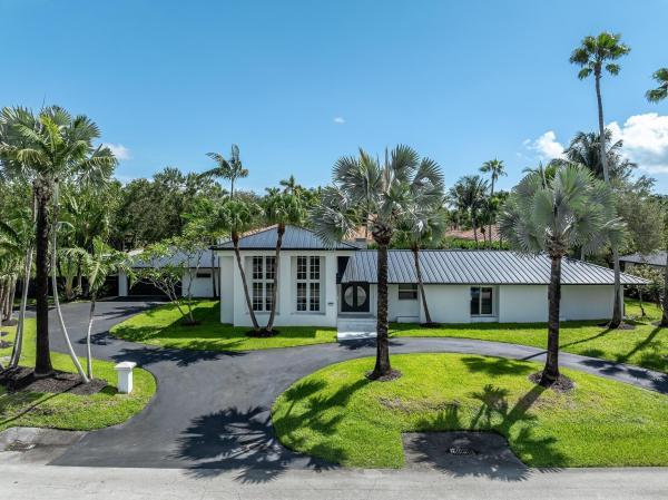 Alan Grove Estates, 15201 SW 74th Pl, Palmetto Bay, Florida 33157, image 1