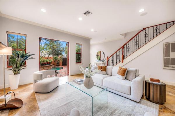 Beverly Heights, 1025 SE 2nd Ct, Fort Lauderdale, Florida 33301, image 1