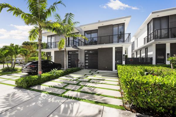 Livermore Estates, 2516 NE 21st St ##B, Fort Lauderdale, Florida 33305, image 1