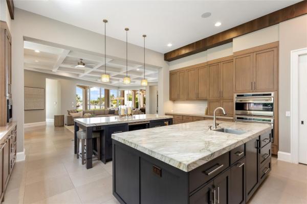 Lighthouse Point Residential, 3211 NE 27th Ave, Lighthouse Point, Florida 33064, image 1