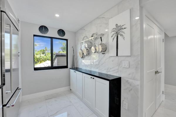 240 Cains Walk 5100, Delray Beach, Florida 33483, image 1