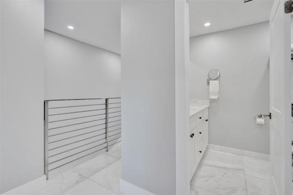 240 Cains Walk 5100, Delray Beach, Florida 33483, image 1