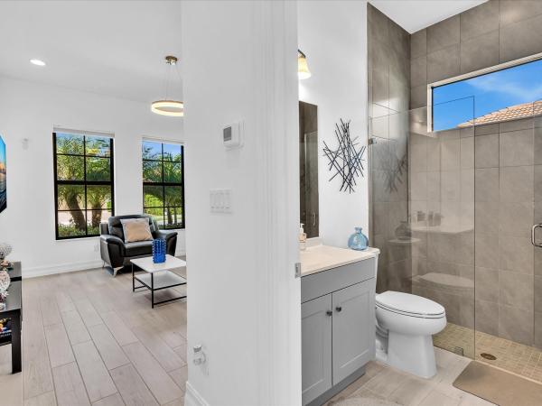 Four Seasons At Parkland, 8928 Bastille Cir E, Parkland, Florida 33076, image 1