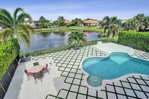 The Greens At Heron Bay, 12169 NW 75th Pl, Parkland, Florida 33076, image 1