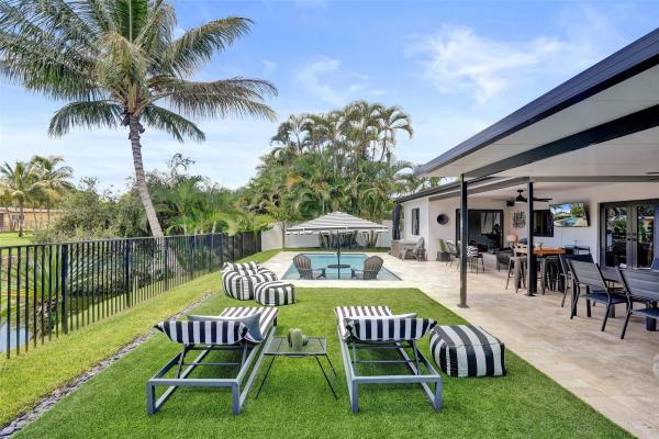 Cooper Colony Estates, 9020 SW 53rd St, Cooper City, Florida 33328, image 1