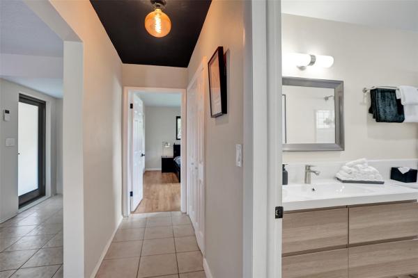 Cooper Colony Estates, 9020 SW 53rd St, Cooper City, Florida 33328, image 2