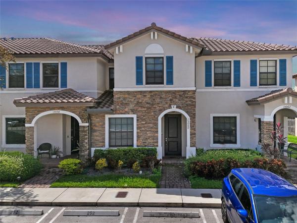 15060 SW 116th St, Miami, Florida 33196, image 1