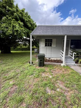 Palm Beach Farms, 7510 NW 51st Ter, Coconut Creek, Florida 33073, image 1