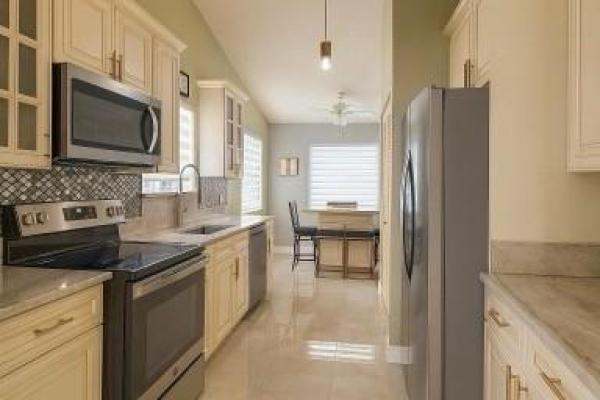 Carriage Gate, 9818 Nickels Blvd 1108, Boynton Beach, Florida 33436, image 1