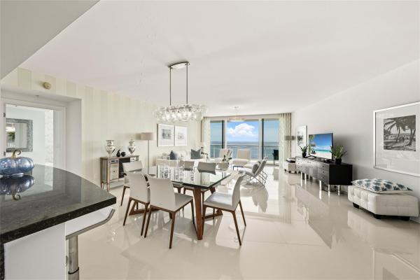 The Plaza At Oceanside, 1 N Ocean Blvd #1604, Pompano Beach, Florida 33062, image 1