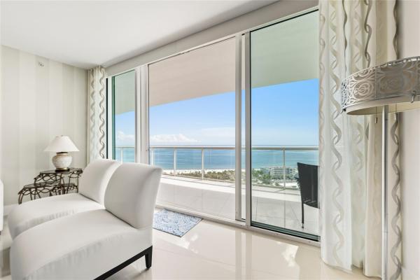 The Plaza At Oceanside, 1 N Ocean Blvd #1604, Pompano Beach, Florida 33062, image 1