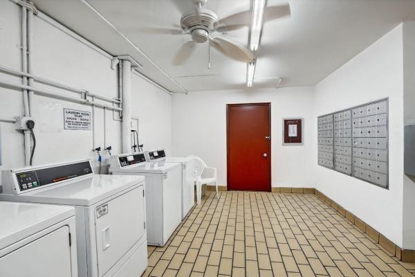 Kingsley At Century Village, 850 SW 133rd Ter #118B, Pembroke Pines, Florida 33027, image 1