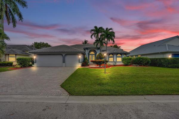 Kensington Gardens, 4942 NW 107th Ave, Coral Springs, Florida 33076, image 1