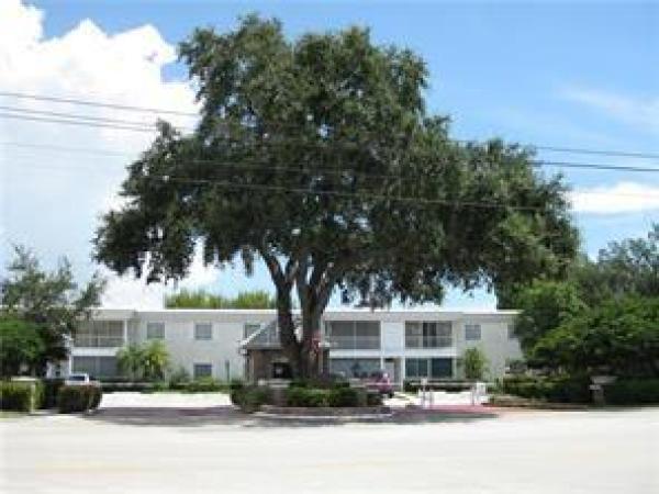 6417 Bay Club Dr 3 ##3, Fort Lauderdale, Florida 33308, image 1