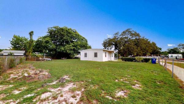 Bunche Park, 16320 NW 19th Ct, Miami Gardens, Florida 33054, image 3