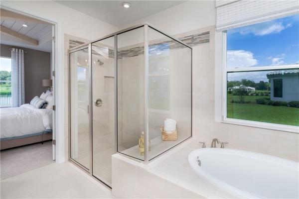 Central Park, 11695 SW Macelli Way, Port St. Lucie, Florida 34987, image 2