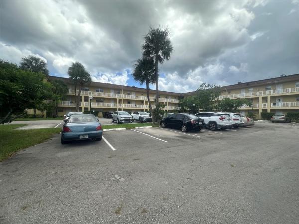 Natura, 3500 SW Natura Blvd 108 ##108, Deerfield Beach, Florida 33441, image 1
