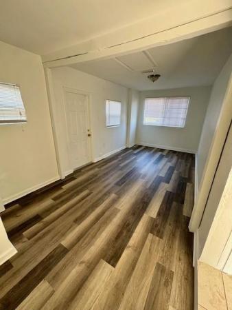 Broadview Park, 1451 SW 46th Ave, Fort Lauderdale, Florida 33317, image 1