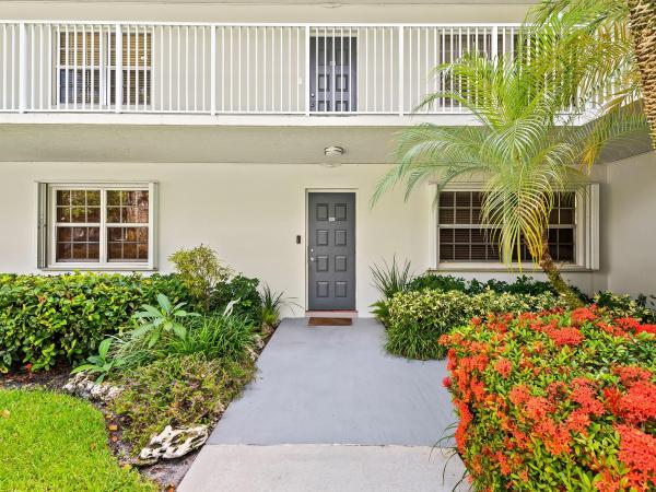 Oaks Terrace At Palm-Aire, 4221 W Palm Aire Dr 102 ##102, Pompano Beach, Florida 33069, image 1