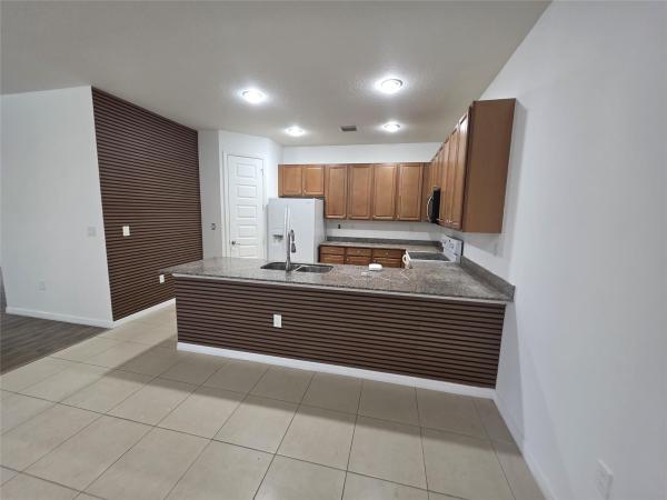 19117 NE 8th Ct, Miami, Florida 33179, image 1