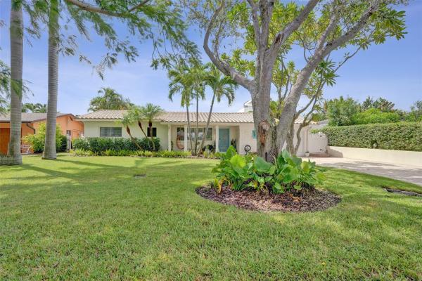 Hillsboro Shores, 3206 Robbins Rd, Pompano Beach, Florida 33062, image 1