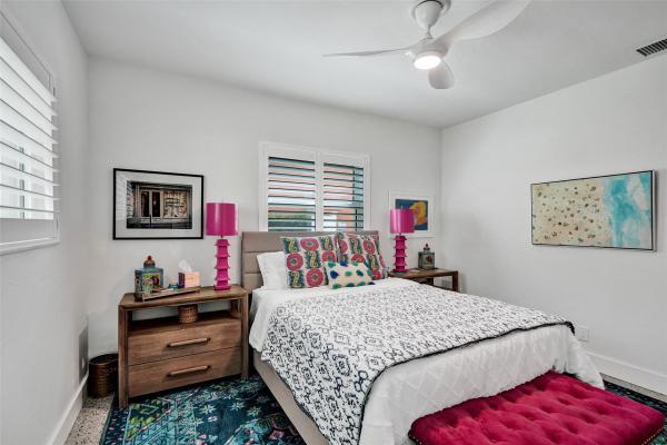 Hillsboro Shores, 3206 Robbins Rd, Pompano Beach, Florida 33062, image 1