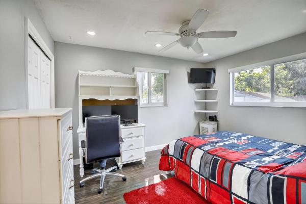 Driftwood Acres, 6850 Atlanta St, Hollywood, Florida 33024, image 1