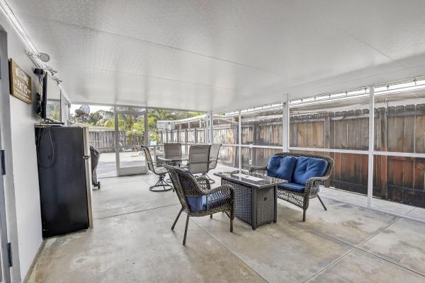 Driftwood Acres, 6850 Atlanta St, Hollywood, Florida 33024, image 1