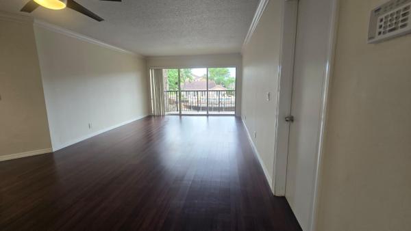 Edgewater, 8871 Wiles Rd 202 ##202, Coral Springs, Florida 33067, image 1