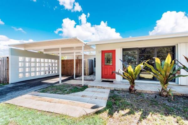 Pompano Golf Estates, 2380 NE 8th Ave, Pompano Beach, Florida 33064, image 1