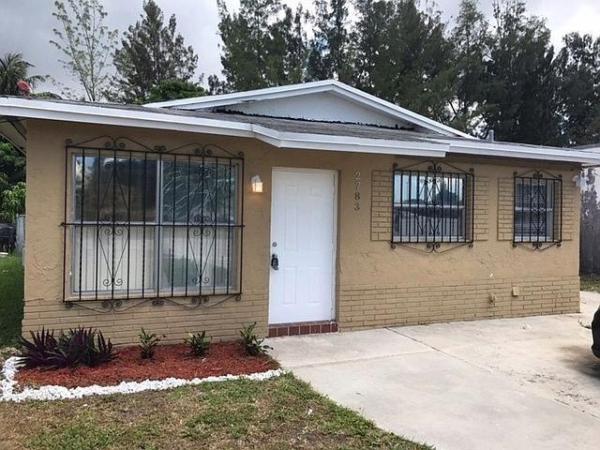 2783 NW 26th St, Oakland Park, Florida 33311, image 1