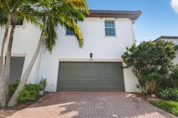 Montclair, 2669 SW 118th Rd, Miramar, Florida 33025, image 1