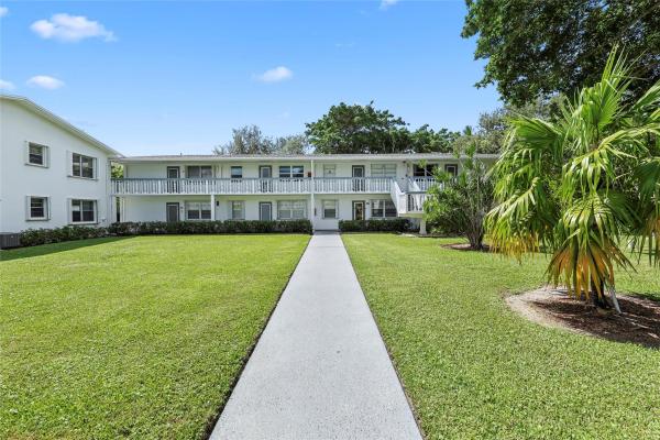 Prescott, 79 Prescott D, Deerfield Beach, Florida 33442, image 1