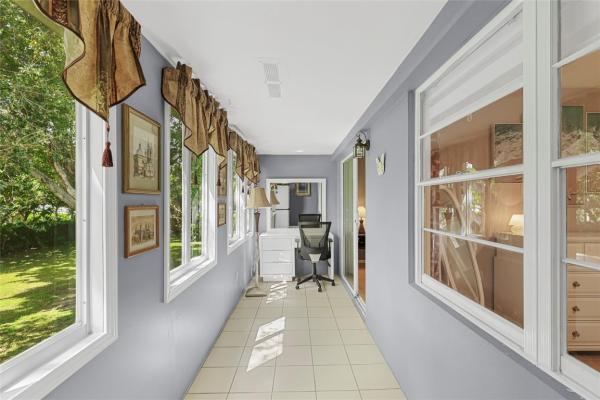 Prescott, 79 Prescott D, Deerfield Beach, Florida 33442, image 1