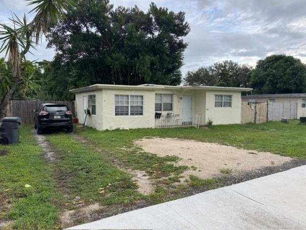 Hollywood No HOA, 5821 Taft St, Hollywood, Florida 33021, image 1