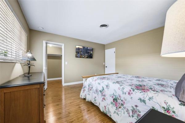 Coral Heights, 1711 NE 40th Ct, Oakland Park, Florida 33334, image 1